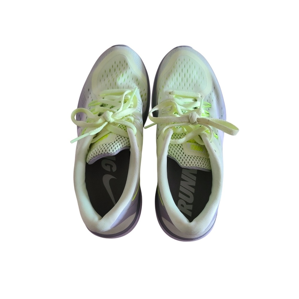 Nike Running Shoes‎ Women's 7